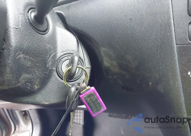 2T1BR32E68C936618: 42314637