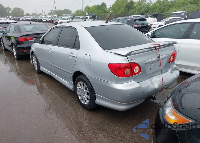 2T1BR32E68C936618: 42314637