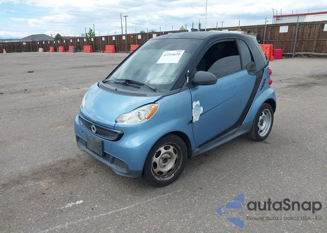 WMEEJ3BA7DK622651: 42314639