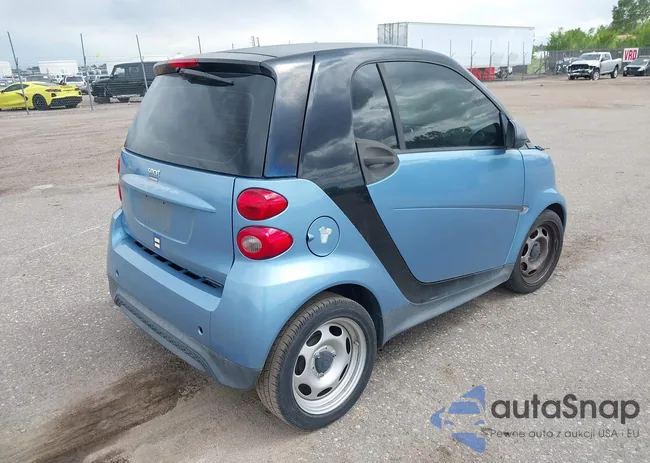 WMEEJ3BA7DK622651: 42314639