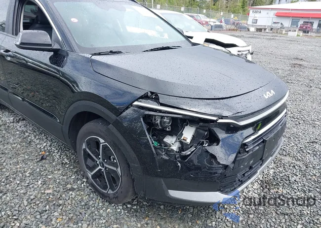 KNDCR3LE0R5144708: 42314644