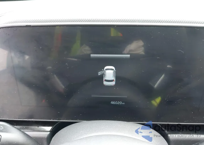 KNDCR3LE0R5144708: 42314644