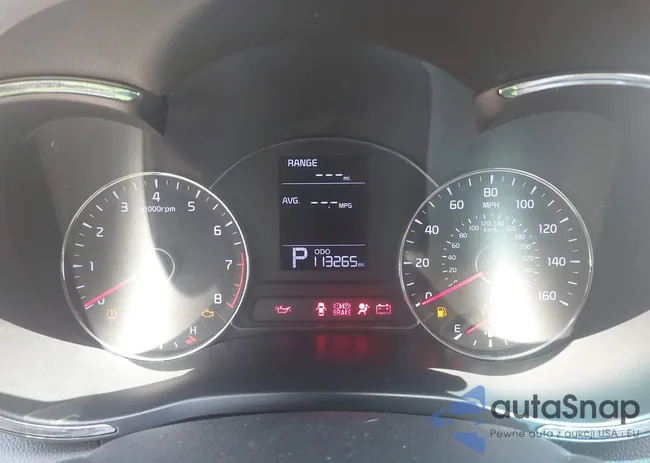 KNAFK5A8XG5572550: 42314657