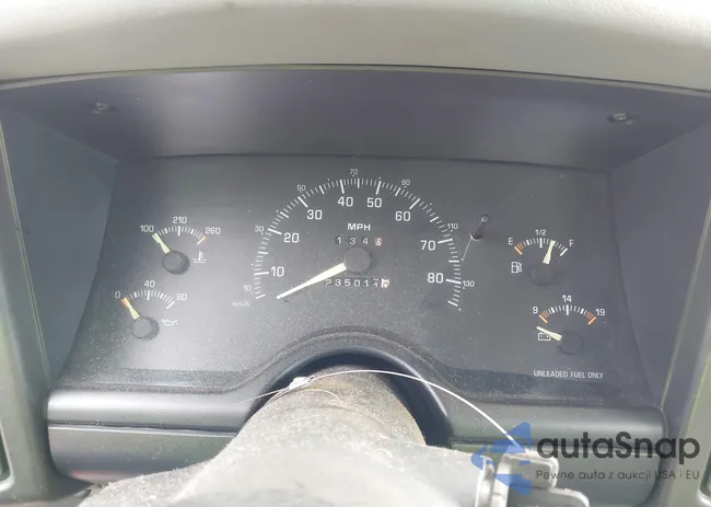 1GTCT14Z3R8530223: 42314658