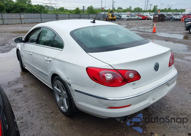 WVWHP7AN6CE522172: 42314663