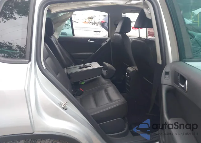 WVGBV7AX9FW595477: 42314665