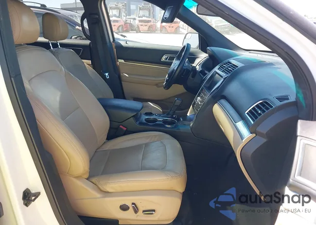 1FM5K7F85GGA10185: 42314668