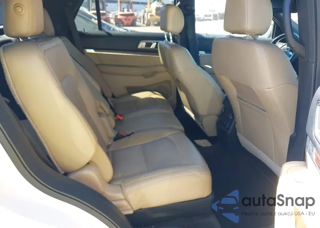 1FM5K7F85GGA10185: 42314668