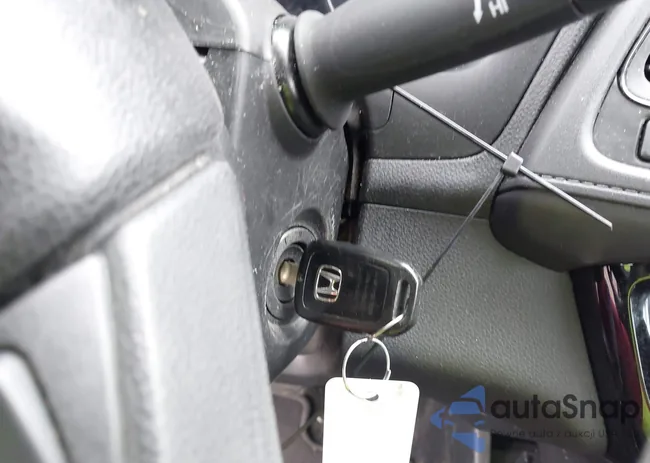 3CZRU6H3XJG728090: 42314669