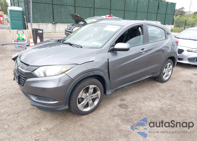 3CZRU6H3XJG728090: 42314669