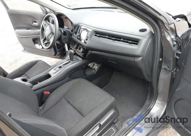 3CZRU6H3XJG728090: 42314669