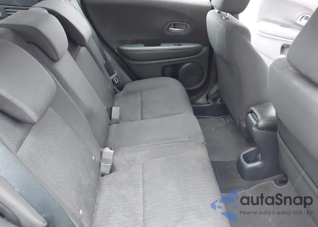 3CZRU6H3XJG728090: 42314669