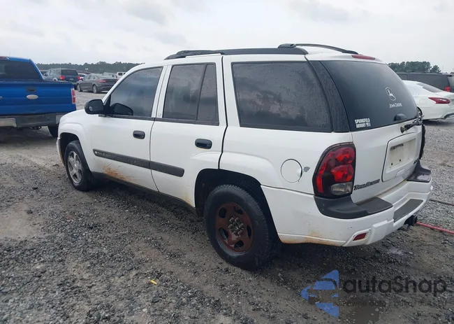 1GNDT13S342308048: 42314671