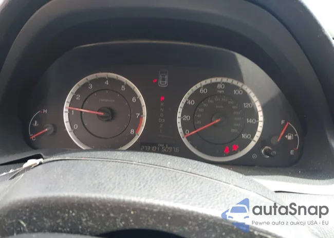 1HGCP2F74BA048009: 42314677