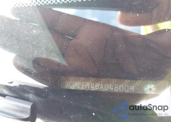 1HGCP2F74BA048009: 42314677