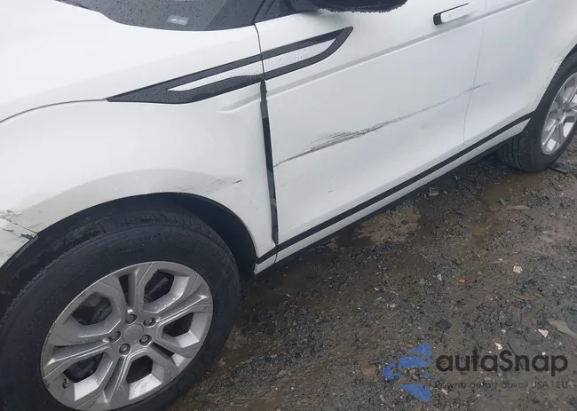 SALZJ2FX4MH131663: 42314681