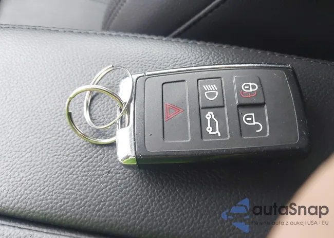 SALZJ2FX4MH131663: 42314681