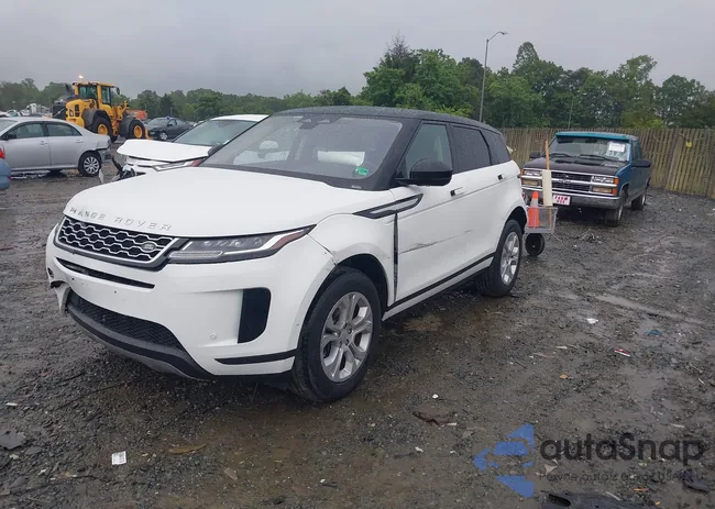 SALZJ2FX4MH131663: 42314681