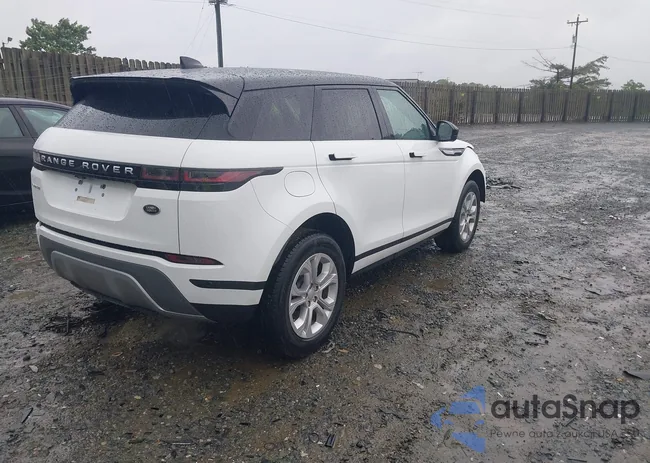 SALZJ2FX4MH131663: 42314681