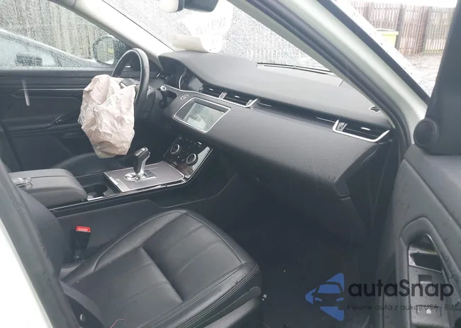 SALZJ2FX4MH131663: 42314681