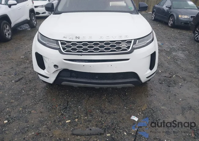 SALZJ2FX4MH131663: 42314681