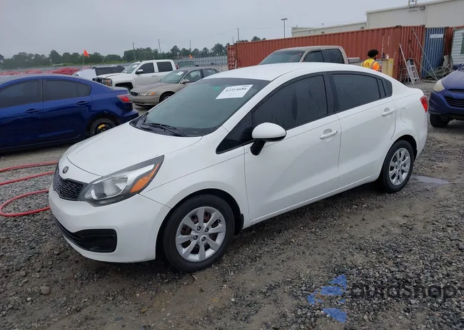 KNADM4A39E6381211: 42314686