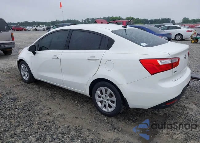 KNADM4A39E6381211: 42314686