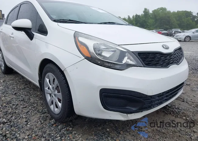 KNADM4A39E6381211: 42314686