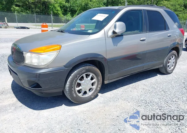 3G5DB03E02S512699: 42314690