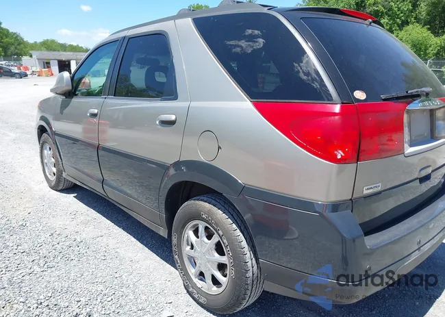 3G5DB03E02S512699: 42314690