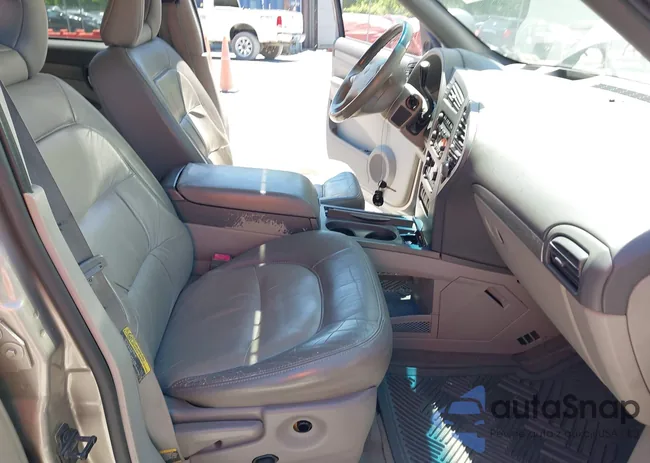 3G5DB03E02S512699: 42314690