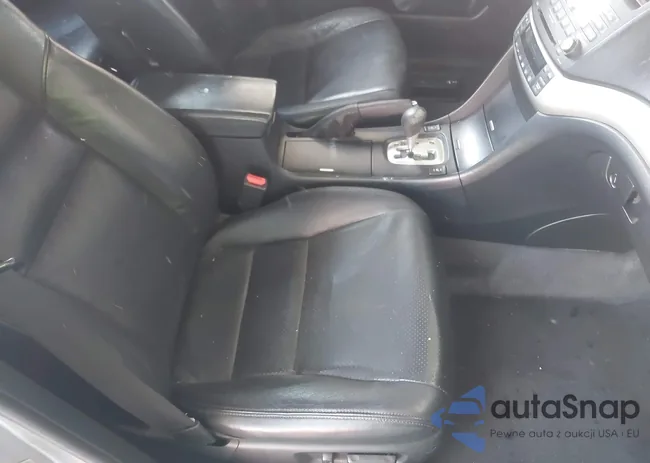 JH4CL96896C017200: 42314697