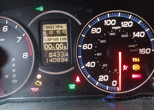 JH4CL96896C017200: 42314697