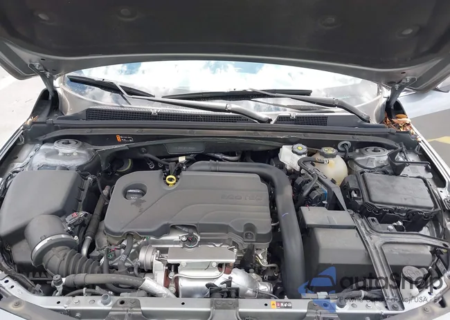 1G1ZB5ST9RF105452: 42314701