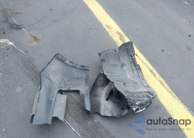 1G1ZB5ST9RF105452: 42314701