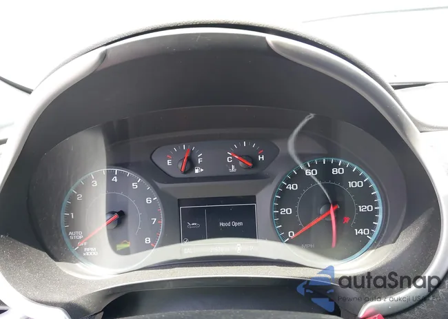 1G1ZB5ST9RF105452: 42314701