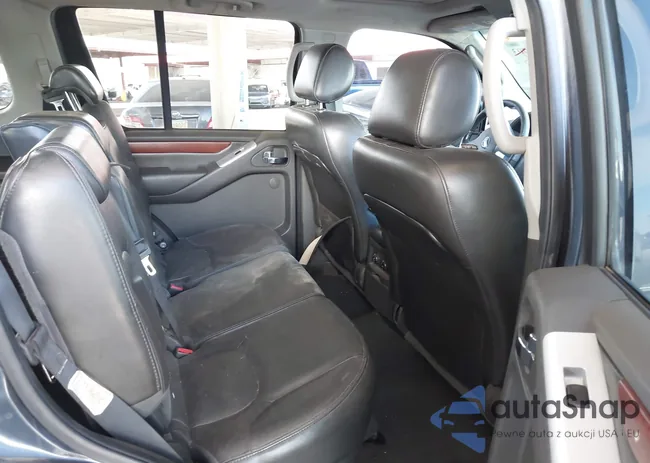 5N1AR18U28C611564: 42314703