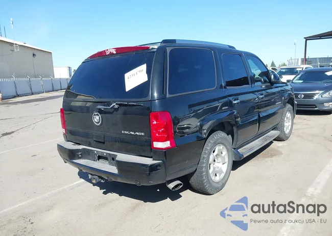 1GYEC63T94R235191: 42314704