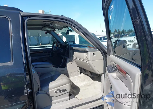 1GYEC63T94R235191: 42314704