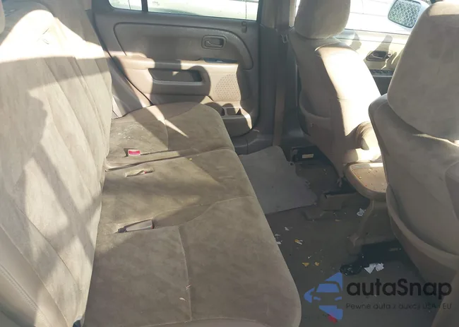 SHSRD78832U002241: 42314706