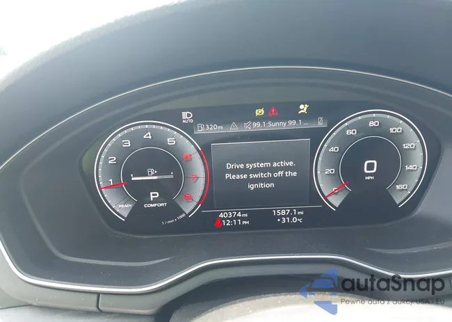 WAUBBAF46MA085653: 42314708