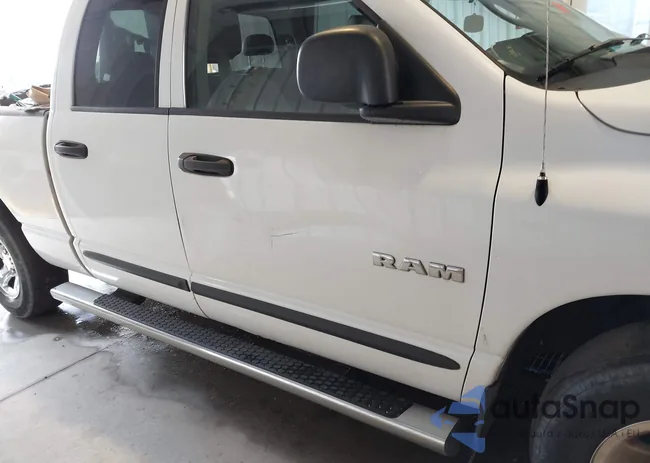 1D7HA18K08J139956: 42314710