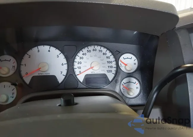 1D7HA18K08J139956: 42314710