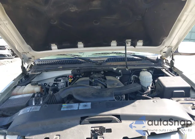 3GYFK66N35G218053: 42314712