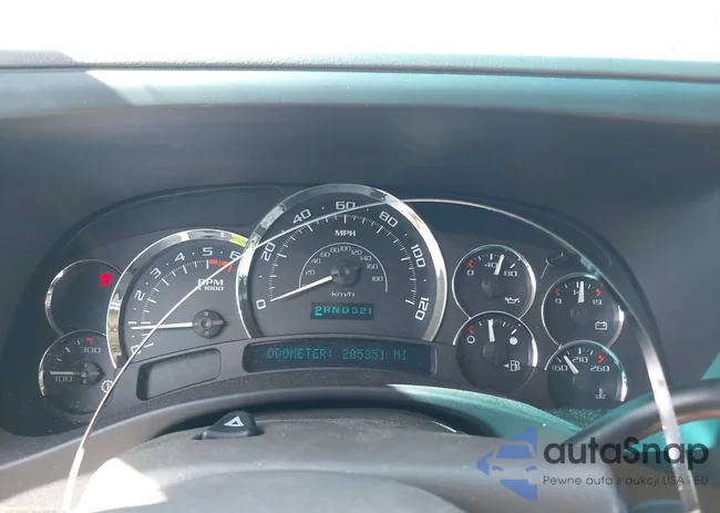 3GYFK66N35G218053: 42314712