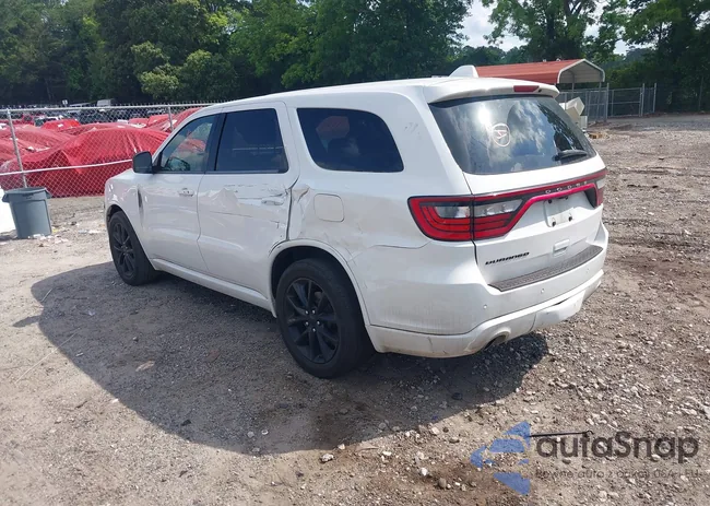 1C4RDHAG6JC494533: 42314713