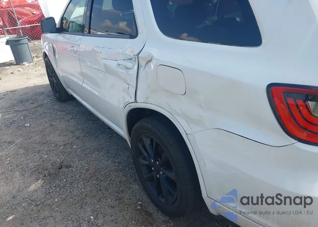 1C4RDHAG6JC494533: 42314713