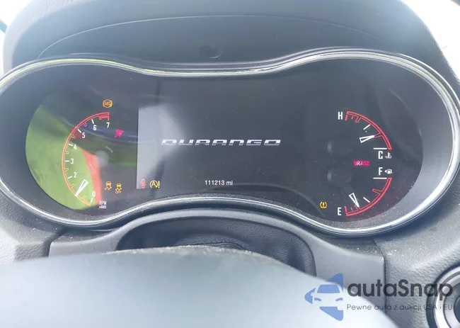 1C4RDHAG6JC494533: 42314713