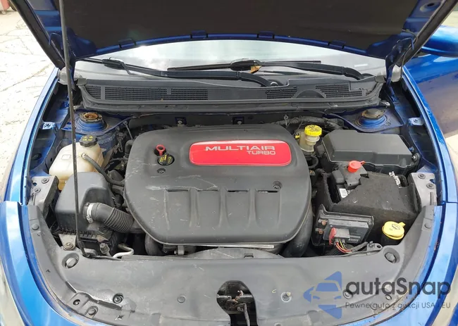 1C3CDFBH6DD329540: 42314718