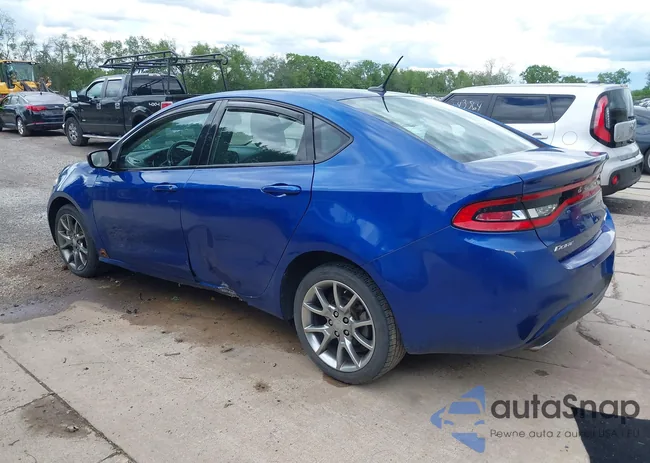 1C3CDFBH6DD329540: 42314718